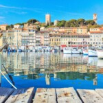 Cannes_things to do