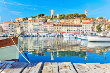 Cannes_things to do