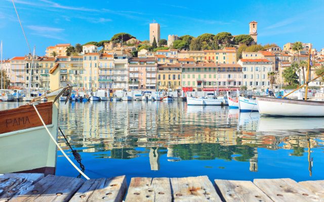 Cannes_things to do