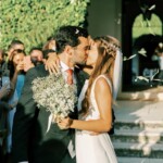 Portugal wedding photographer