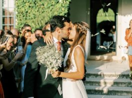 Portugal wedding photographer