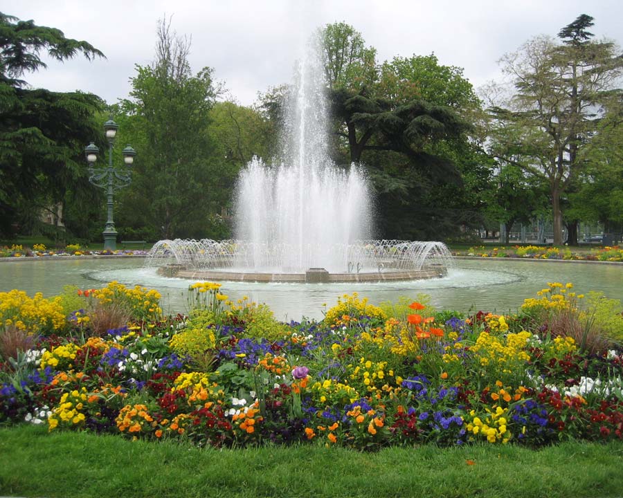 Jardin-Royale-Toulouse