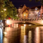 Top Attractions of Strasbourg