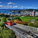 Wellington