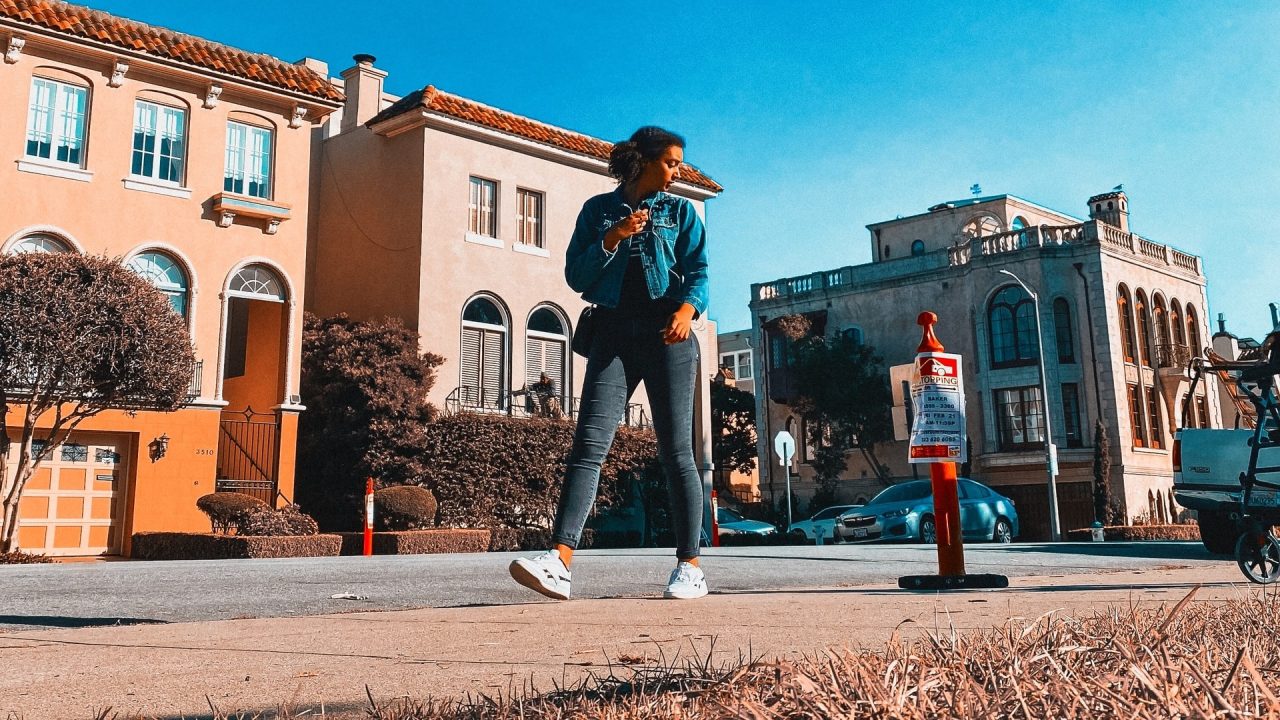 Ultimate Guide For Tourist Planning a Lyon Holiday Trip