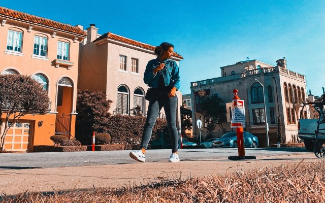 Featured Lyon Holiday Trip, France