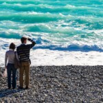 Featured NIce France
