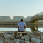 Featured Travel Bahrain