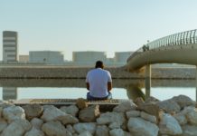 Featured Travel Bahrain