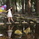 Featured Pingtung Taiwan