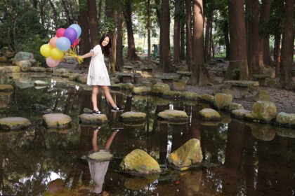 Featured Pingtung Taiwan