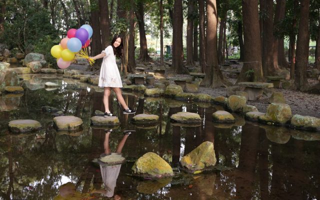Featured Pingtung Taiwan