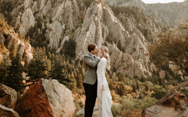 Cover Image Utah