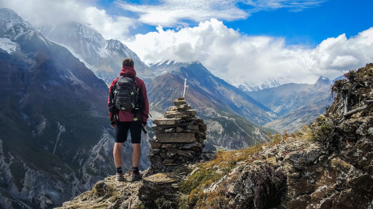 Bhutan – The Cheapest Tourist Destination To Explore
