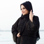 Places to see in Sharjah Cover
