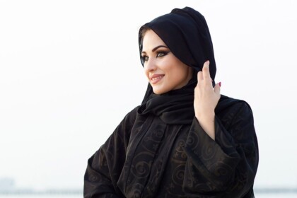Places to see in Sharjah Cover
