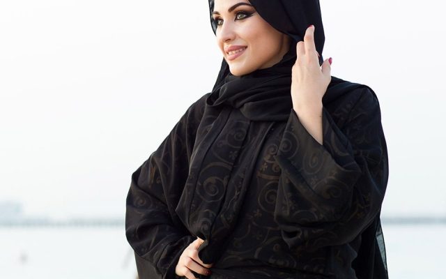 Places to see in Sharjah Cover