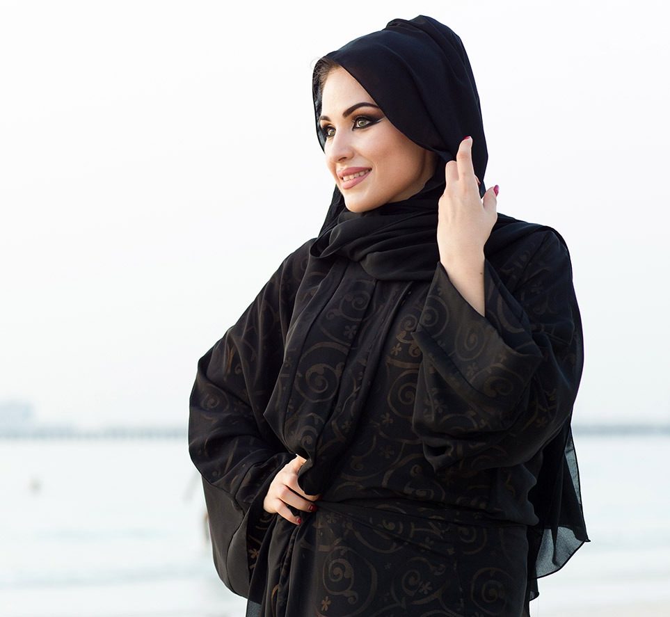 Places to see in Sharjah Cover