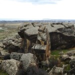 Featured Gobustan Rock Art Cultural Landscape