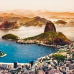 Brazil Tourism