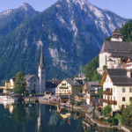 Hallstatt-Dachstein