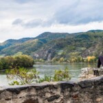 Wachau Valley