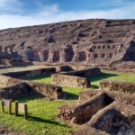 Featured Fuerte de Samaipata