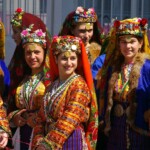 Bulgarian Tourism