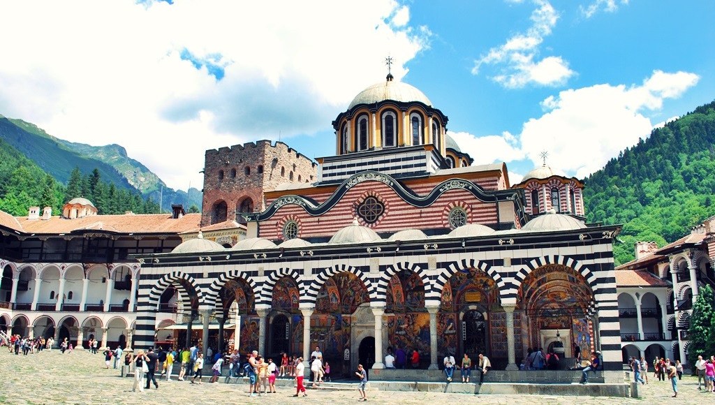 Rila_Monastery