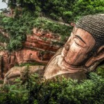 China UNESCO Places
