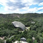 Peking man Site