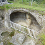 Archaeological Park