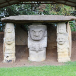 San Agustin Park