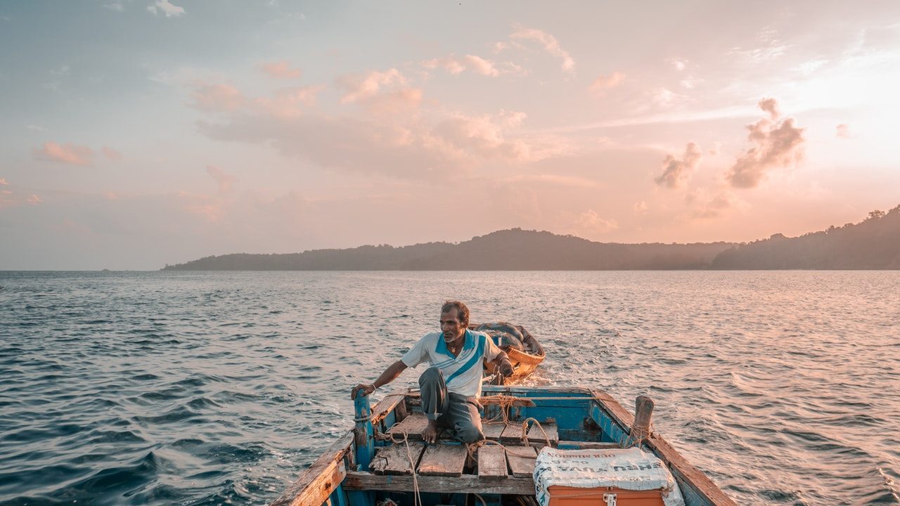Andaman and Nicobar Islands – A Perfect Family Vacation Spot