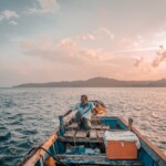 Andaman and Nicobar Islands