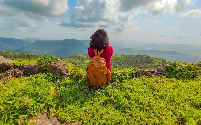 Jabalpur Cover Pic