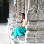 Madurai Cover Pic