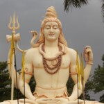 Amarnath Cover