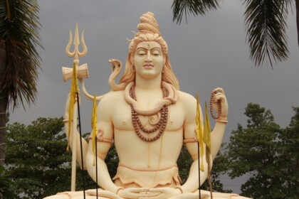 Amarnath Cover