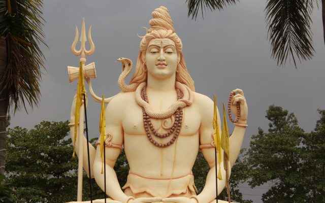 Amarnath Cover