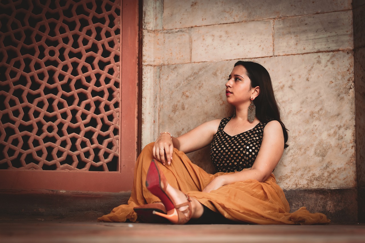 Union Territories of India