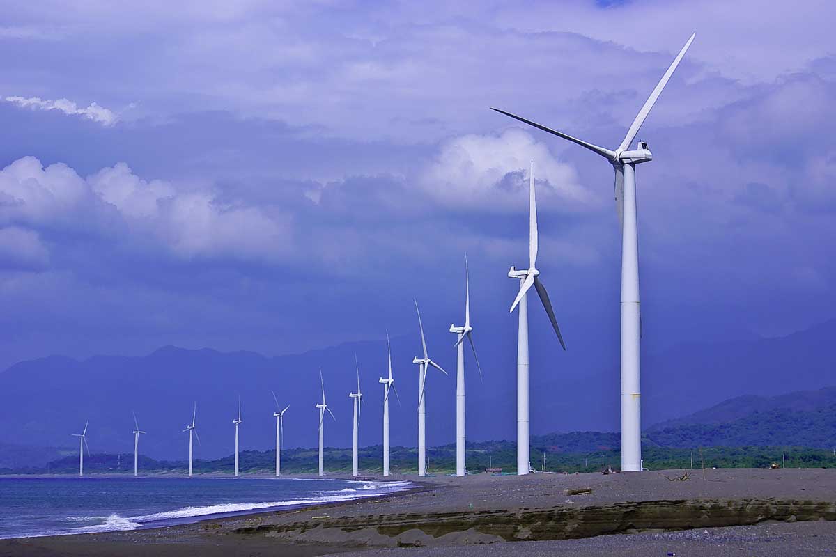 The-Wind-Farms-Beach