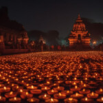 Ayodhya Cover