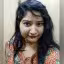 Gravatar profile photo for Sonu Verma