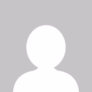 Gravatar profile photo for Tanushree Dholpuria