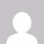 Gravatar profile photo for Tanushree Dholpuria