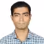 Gravatar profile photo for Deepu