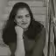 Gravatar profile photo for Sheeba Vinay