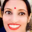 Gravatar profile photo for Keerti Pai