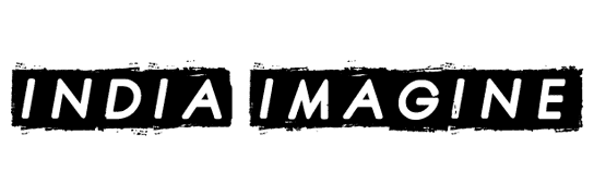 India Imagine